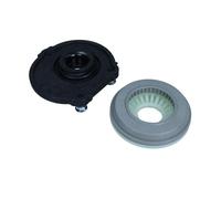 Cojín del amortiguador Eje delantero, izquierda 72-4592 MAXGEAR para FIAT OPEL