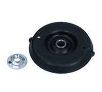 MAXGEAR 72-4600 Kit de Reparación, Amortiguador para Citroën, DS, Peugeot