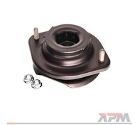 Maxgear 72-4622 Soporte De Amortiguador Para Mazda MX-5 I