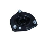 MAXGEAR 72-4628 Kit de reparación, copela de suspensión MINI 31306772749