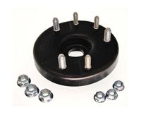 Maxgear 72-4633 Soporte De Amortiguador Delantero Derecho Para Honda Accord VIII