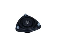 MAXGEAR Camber Puntal Cojinetes Eje Delantero Izquierdo para Subaru Legacy IV