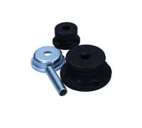 MAXGEAR 72-4645 Copela de amortiguador