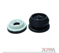 Maxgear 72-4648 Juego de Reparación Cojintete Soporte Delant. para Mercedes-Benz