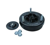MAXGEAR 72-4649 Copela de amortiguador