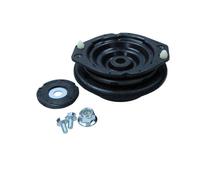 Cojín del amortiguador Eje delantero, izquierda 72-4656 MAXGEAR para RENAULT