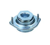 Maxgear 72-4682 Cojinete Amortiguador para Daihatsu Sirion Cuore IV L501 VI L250
