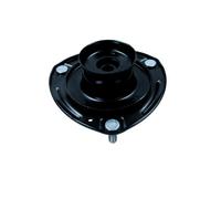 Maxgear 72-4687 Cojinete Amortiguador Delantero para Hyundai Grandeur H-1 /
