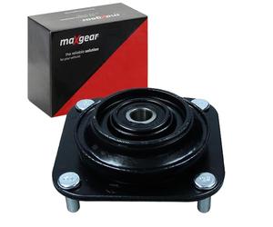 MAXGEAR 72-4689 Soporte parachoques Delantero, ambos lados