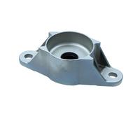 Maxgear 72-4695 Montaje Amortiguador Para Mazda 3 BM BN CX-5 KF GH KE 6 GJ GL