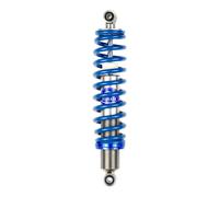 MAXGEAR 72-4703 Soporte, parachoques