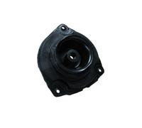 Maxgear 72-4704 Cojinete Amortiguador Delantero Izquierdo para Nissan Qashqai +