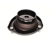 MAXGEAR 72-4716 Montaje, Amortiguadores Para LEXUS, TOYOTA