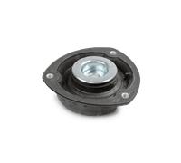 Soporte del amortiguador eje trasero ambos lados 72-4717 MAXGEAR para TOYOTA