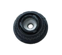 MAXGEAR 72-4719 Montaje, Amortiguadores Para VW