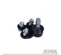 Maxgear 72-4809 Trag Implementación Conjunta Delant. para Peugeot 508 Sw I 8E