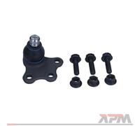 MAXGEAR 72-4814 Rótula de suspensión