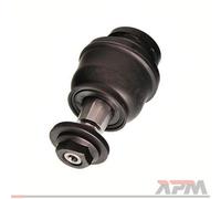 Maxgear 72-4825 Trag Implementación Conjunta Delant. para Audi A8 4H2 4H8 4HC