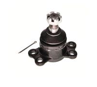 MAXGEAR Rótula Suspensión Delant. para Ssangyong Rexton W Rexton/Rexton II