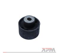 Maxgear 72-4948 Soporte De Eje Trasero Para BMW E39