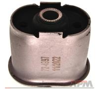 Maxgear 72-4997 Casquillo Cojinete Resorte para Chrysler Voyager IV S Dodge ,