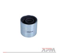 Maxgear 72-5022 Kit De Reparación De Manillar Para BMW E46 E34