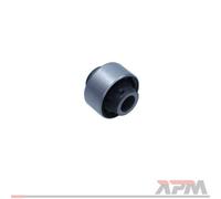 MAXGEAR 72-5070 Suspensión, Brazo oscilante