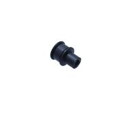 Soporte del amortiguador eje delantero, ambos lados Caucho/metal 72-5106 MAXGEAR