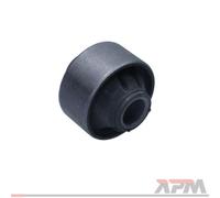 MAXGEAR 72-5113 Suspensión, mecanismo de dirección