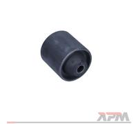 Maxgear 72-5115 Soporte De Brazo Para BMW E39