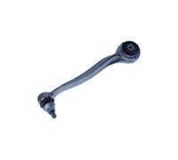 MaXgear Barra oscilante suspensión 72-5229 delantero derecho para Mercedes-Benz W205/CLS C257
