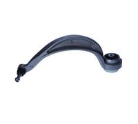 Maxgear 72-5254 Soporte De Dirección Derecho Para Audi Q5 A4 A4 Allroad A5