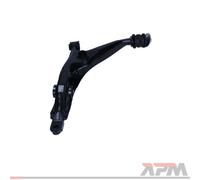 Maxgear 72-5286 Tirante Suspensión Delantera Izquierda Para Honda CR-V I RD