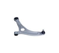 MAXGEAR Brazo De Suspensión Delantero Izquierdo Para Hyundai I40 CW