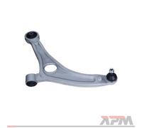 MAXGEAR Brazo De Suspensión Delantero Izquierdo Para Hyundai I40 CW