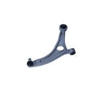 MAXGEAR 72-5291 MGZ-112022 Barra oscilante delantero derecho para Hyundai i40