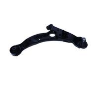 MAXGEAR 72-5293 Barra oscilante de suspensión de ruedas