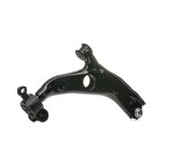 Brazo de control Eje delantero, izquierda Brazo oscilante transversal 72-5299