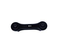Brazo de suspensión Eje trasero izquierda Barra de tracción 72-5308 MAXGEAR