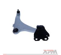 MAXGEAR 72-5336 Barra oscilante de suspensión de ruedas