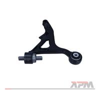 Brazo de enlace, suspensión de rueda MAXGEAR 72-5337 para OE 30760586