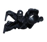 MAXGEAR 72-5397 Maza de eje, suspensión de rueda VAG 6Q0407255AG