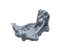 Maxgear 72-5418 Mangueta Suspensión Delantera Derecha BMW E81 E82 E87 E88