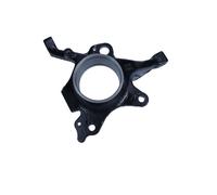 Maxgear 72-5420 Punta De Eje Suspensión Delantera Derecha Para VW Caddy II Seat