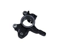 Maxgear 72-5429 Mangueta Suspensión Delantera Izquierda Para Volvo S60 II Ford