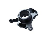 Maxgear 72-5464 Mangueta Suspensión Frontal Derecho para Citroën Fiat Peugeot