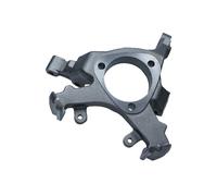 MAXGEAR 72-5469 Maza de eje, suspensión de rueda OPEL 5308015