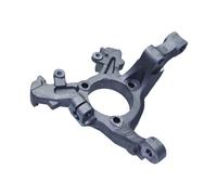 MAXGEAR 72-5470 Maza de eje, suspensión de rueda OPEL 5308014