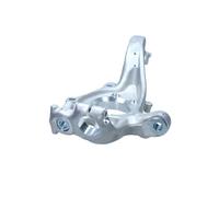 Maxgear 72-5496 Mangueta Suspensión Delantero Izquierdo para Audi A4 Allroad