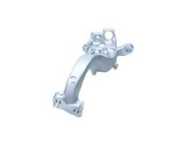 Maxgear 72-5497 Mangueta Suspensión Frontal Derecho para Audi A4 Allroad